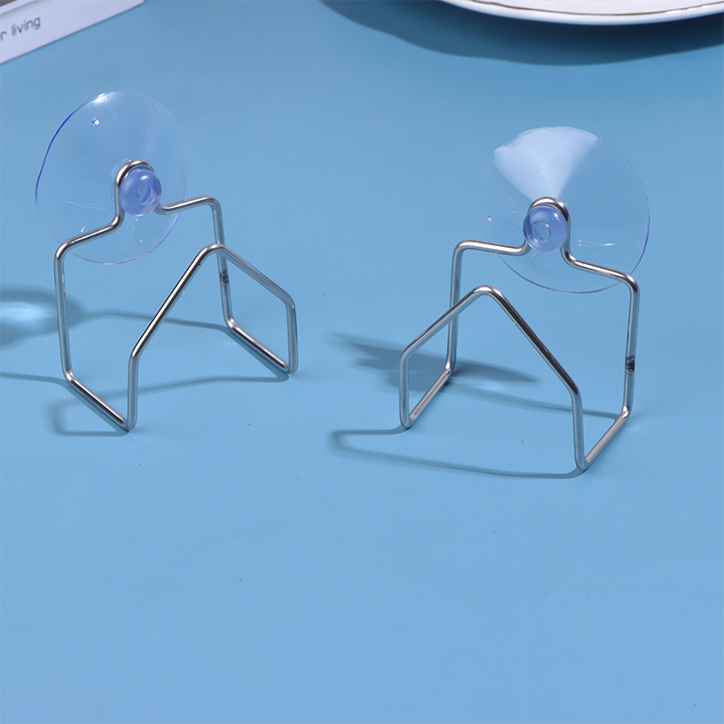 1-3 pièces Support d'évier à v - Tech Accessories Organizer avis et prix