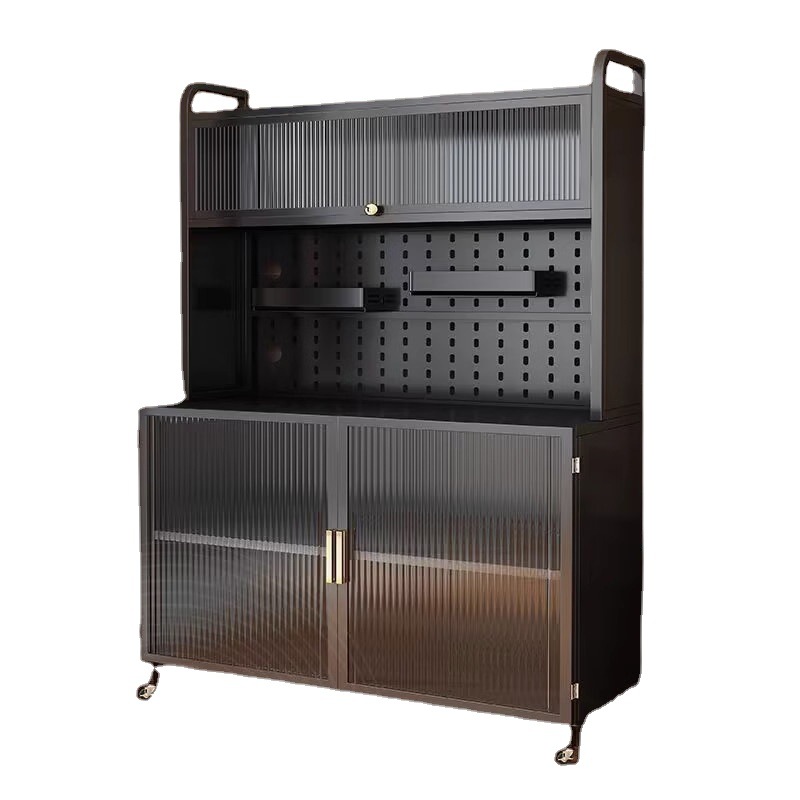 Support de rangement de cuisin - Tech Accessories Organizer avis et prix