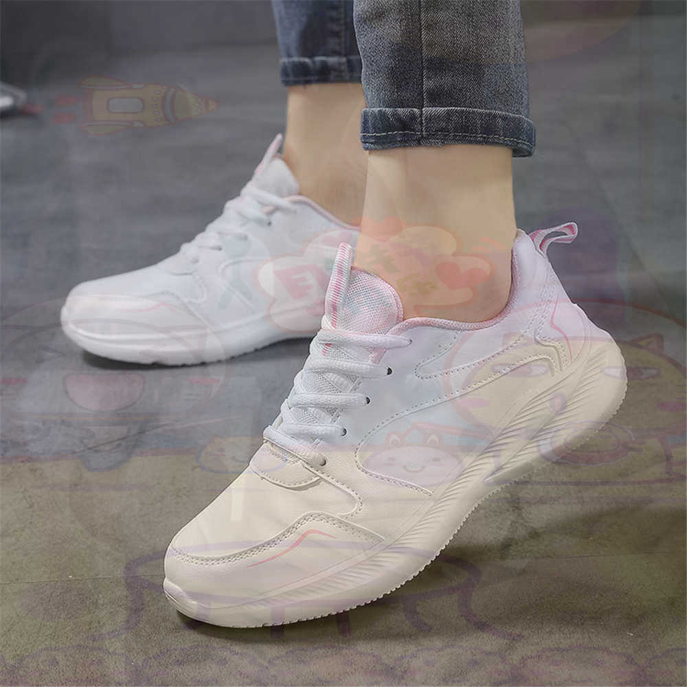 35-40 numéro 42 Cool baskets p - Unique Tech Accessories Gifts avis et prix