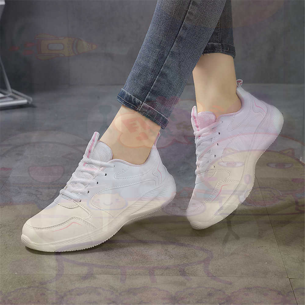 35-40 numéro 42 Cool baskets p - Unique Tech Accessories Gifts avis et prix