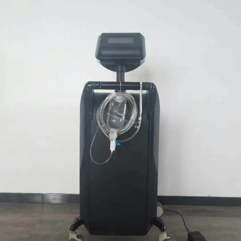 Machine de stripping à jet san - Tech Accessories Uk avis et prix