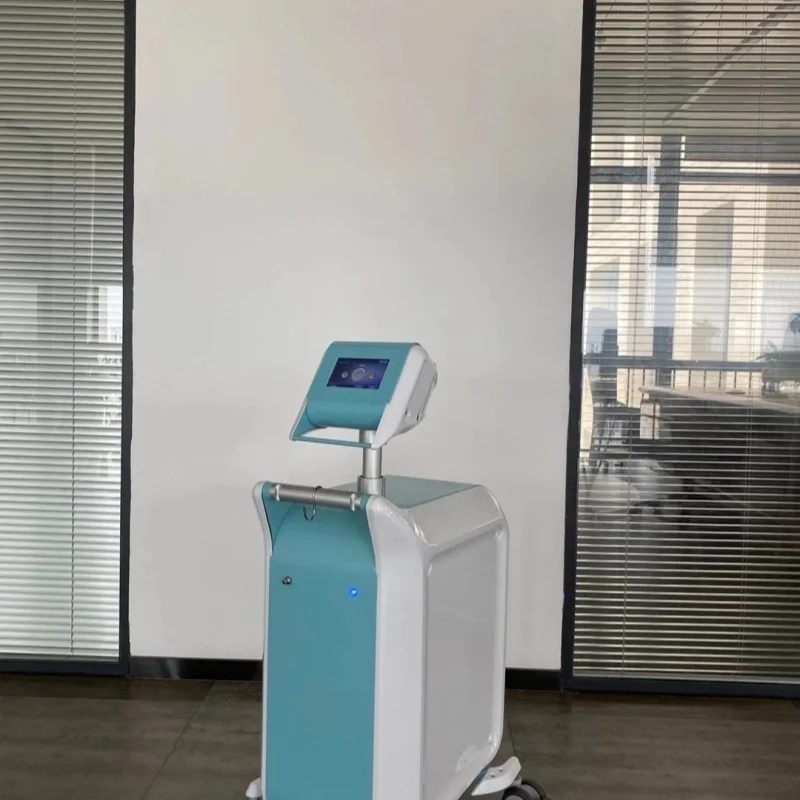 Machine de stripping à jet san - Tech Accessories Uk avis et prix