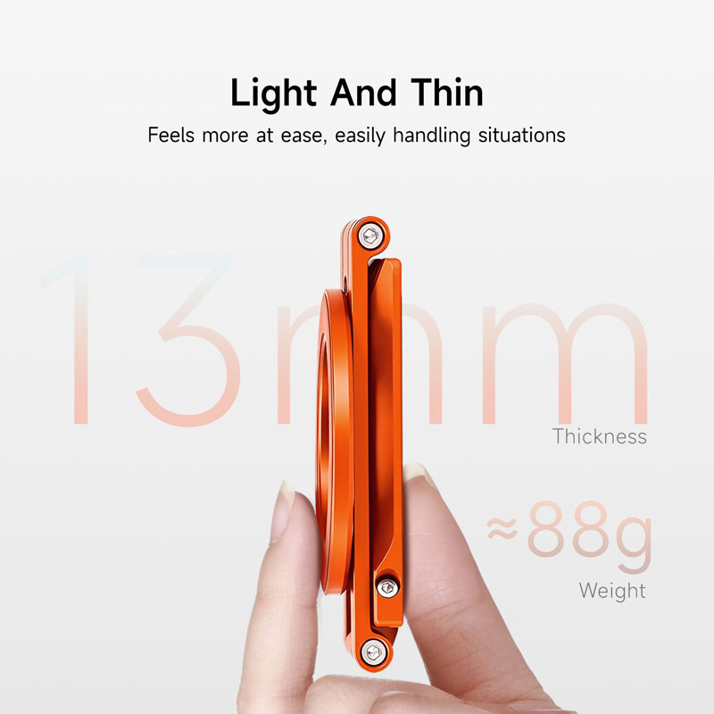 XILETU pour vous trépied de té - Phone Stand Aluminum avis et prix