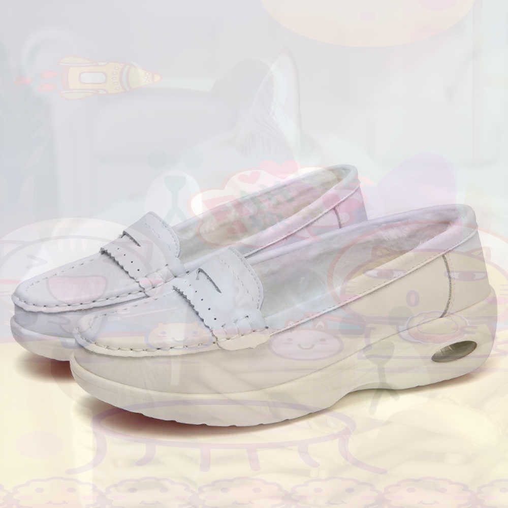 Chaussures souples à enfiler p - Unique Tech Accessories Gifts avis et prix