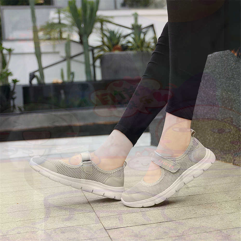Numéro 40 Net femmes chaussure - Unique Tech Accessories Gifts avis et prix