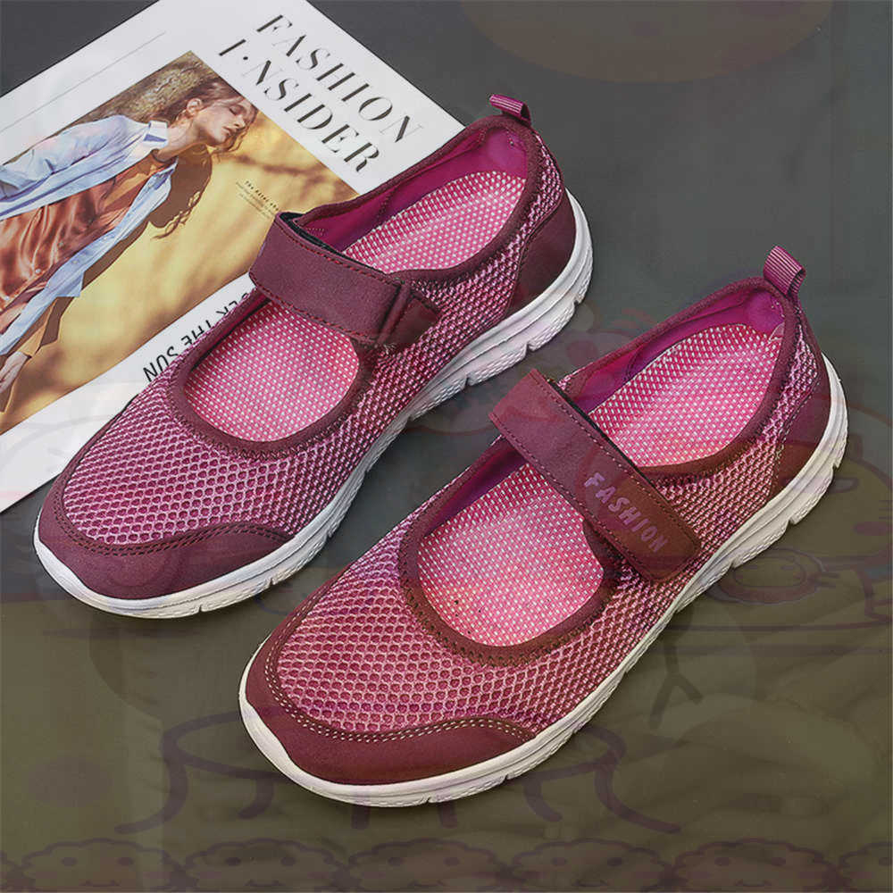 Numéro 40 Net femmes chaussure - Unique Tech Accessories Gifts avis et prix