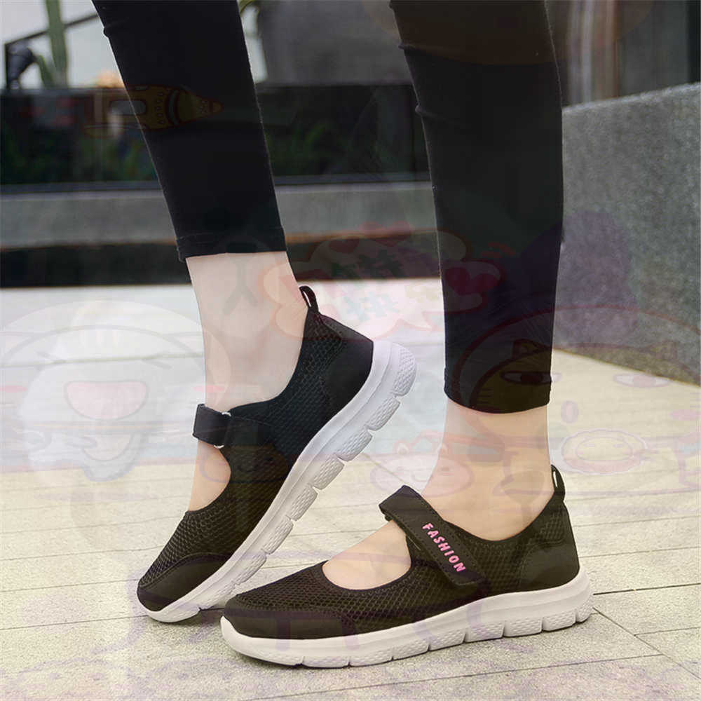 Numéro 40 Net femmes chaussure - Unique Tech Accessories Gifts avis et prix