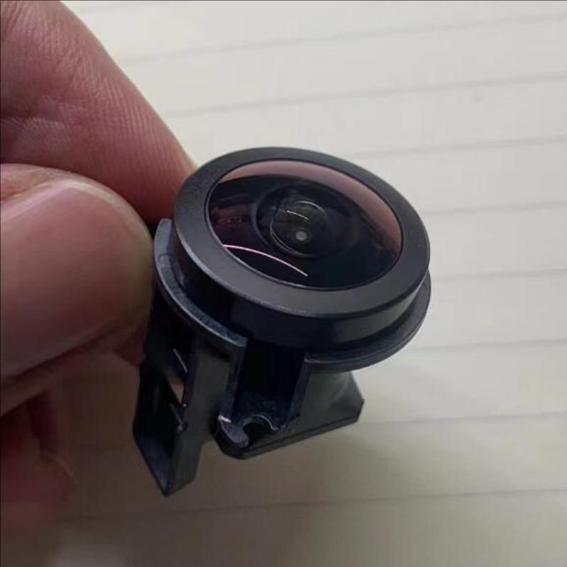 Objectif d'origine pour caméra - Tech Max Accessories avis et prix
