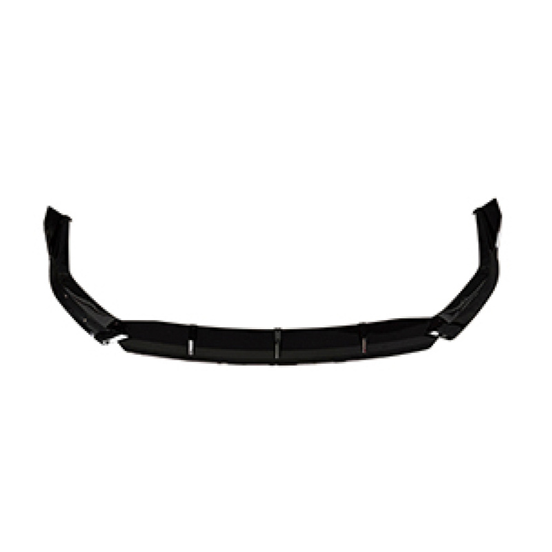 Accessoires automobiles : Lame - M Tech Auto Accessories avis et prix