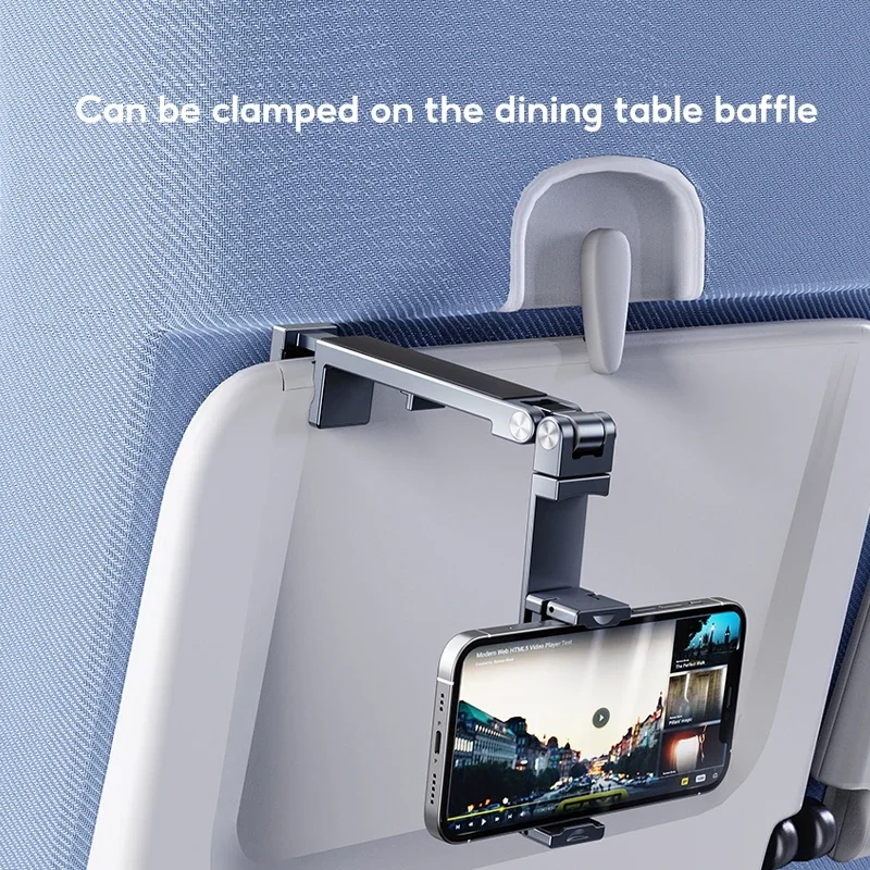 Oatsbasf Mini support pour tél - Phone Stand Aluminum avis et prix