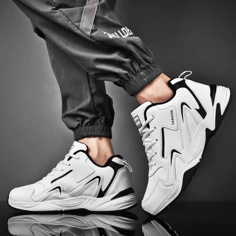 Baskets Deadlift décontractées - Unique Tech Accessories Gifts avis et prix