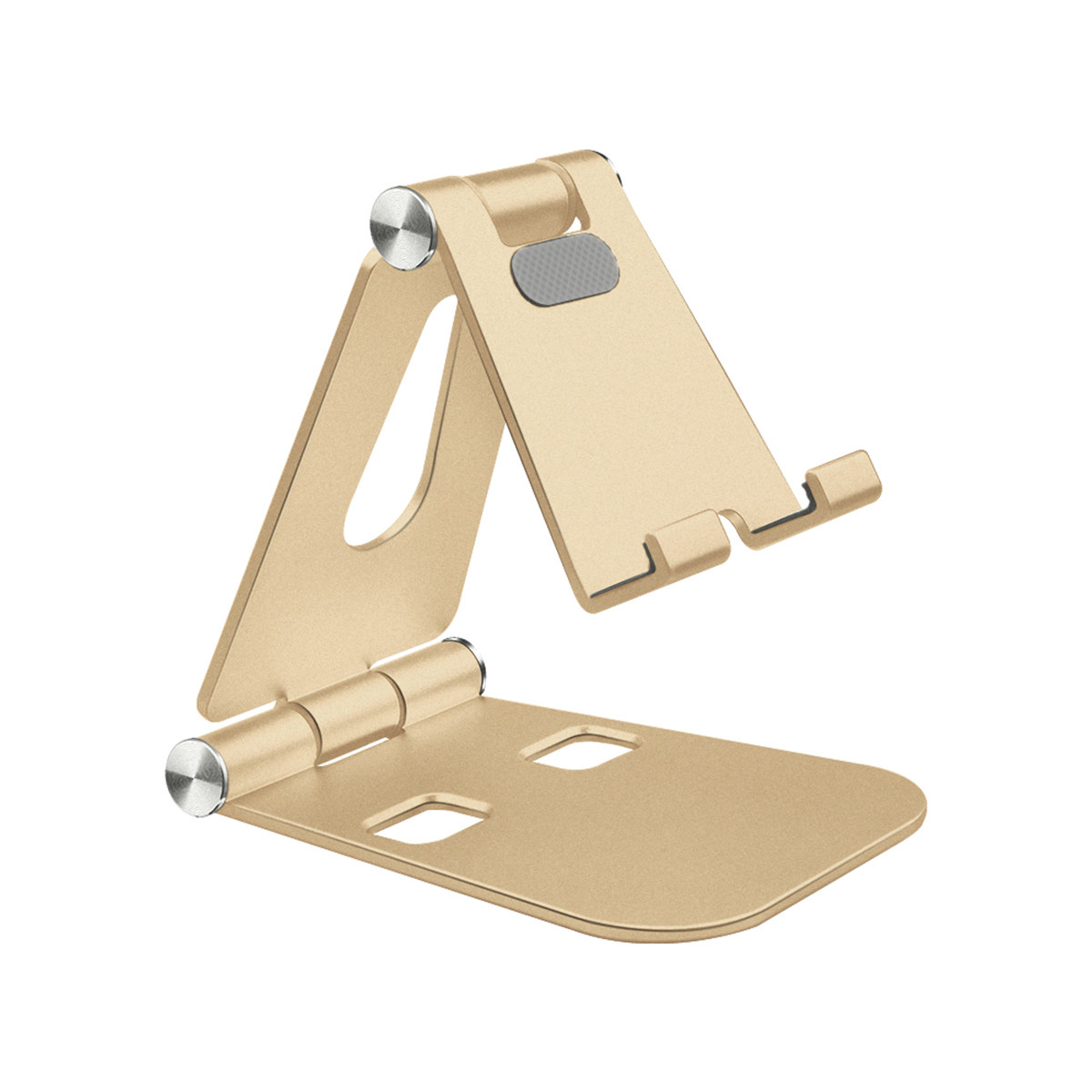 Support de téléphone universel - Phone Stand Aluminum avis et prix