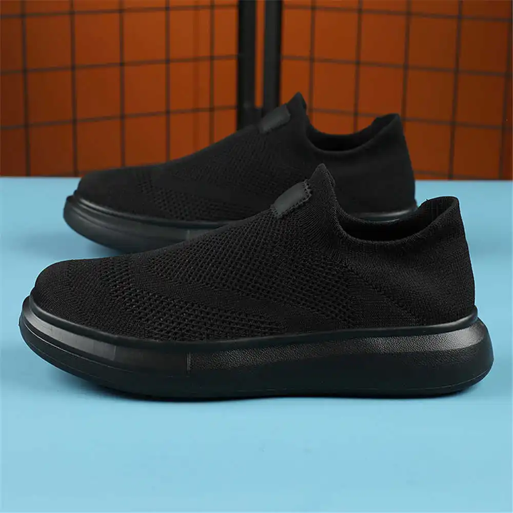 Chaussures à plateforme marron - Unique Tech Accessories Gifts avis et prix