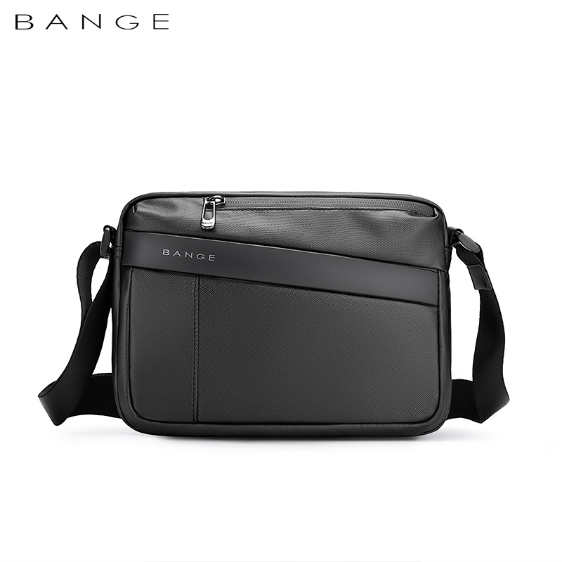 Bange-Sac à bandoulière horizo - Tech Accessories Organizer avis et prix