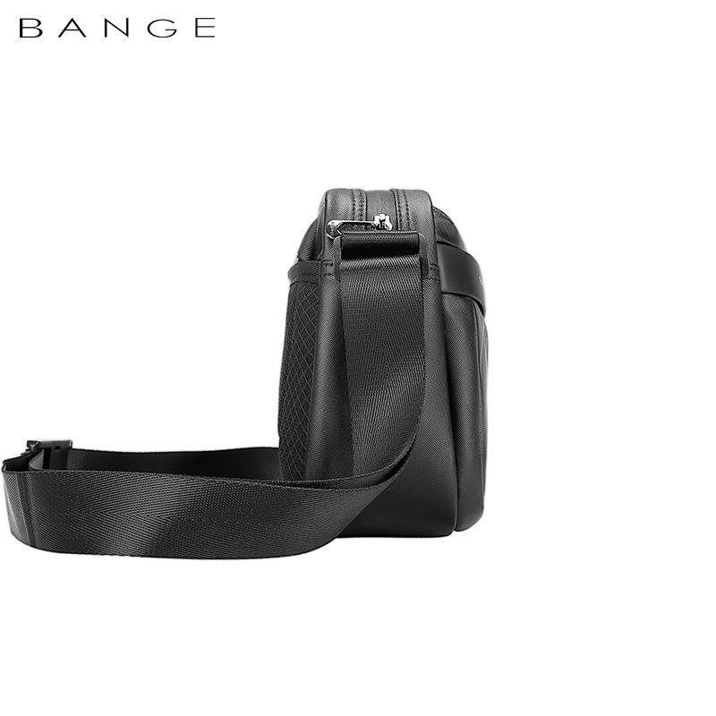 Bange-Sac à bandoulière horizo - Tech Accessories Organizer avis et prix