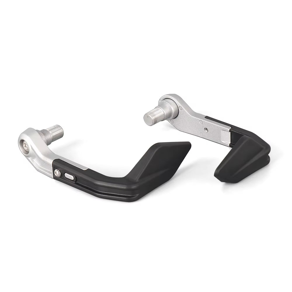 Pour YAMAHA T-Max 560 T-MAX560 - Tech Max Accessories avis et prix